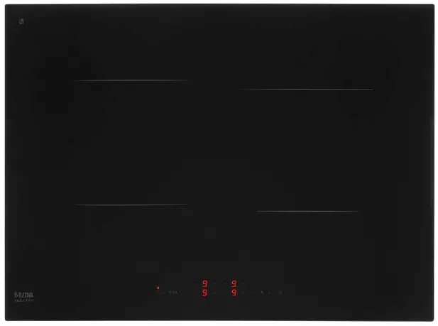 ETNA-KIS670ZT-Induction-Hob-PRODUCT