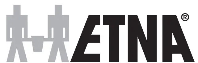 ETNA-LOGO