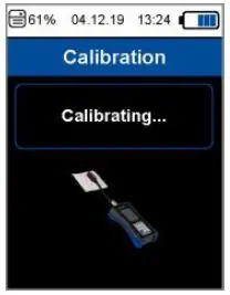 PCE-BTM 2000 Belt Tension Meter-25