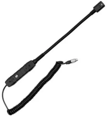 PCE-BTM 2000 Belt Tension Meter-5