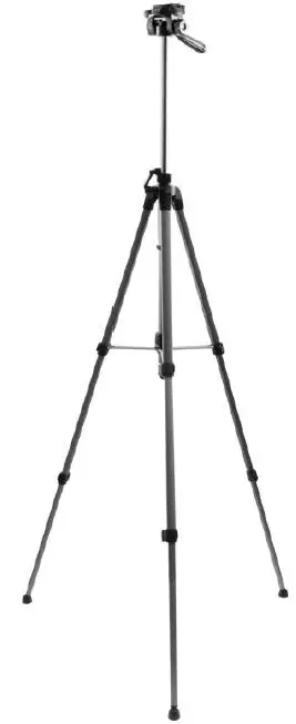 PCE-BTM 2000 Belt Tension Meter-9