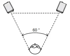 Pioneer-DJ-DM-40D-Active-Monitor-Speaker-5