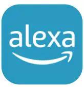 THIRDREALITY 3RSB22BZ Smart Button User Guide - Alexa App