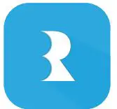 THIRDREALITY 3RSB22BZ Smart Button User Guide - ZigBee Hub Prepare