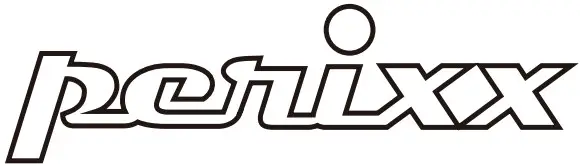 perixx logo