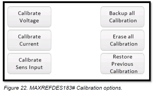 ANALOG DEVICES MAXREFDES183 Portable Precision Calibrator - 22