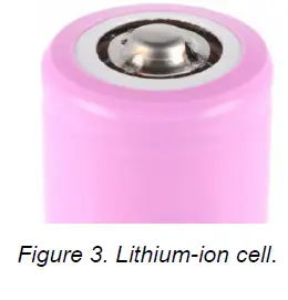 ANALOG DEVICES MAXREFDES183 Portable Precision Calibrator - 3