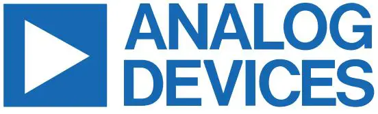 ANALOG-DEVICES-MAXREFDES183-Portable-Precision-Calibrator-LOGO