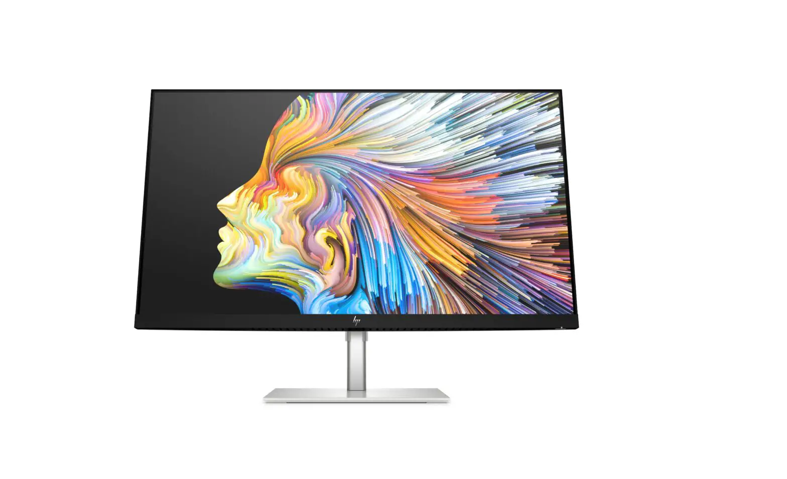 Hp U28 4k Hdr Monitor User Guide