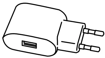 IKEA 205.107.36 VAPPEBY Bluetooth Speakers - KOPPLA