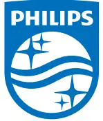 PHILIPS LOGO 1