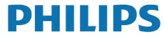 PHILIPS LOGO