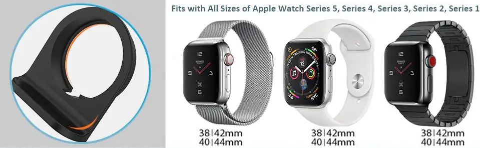 OLEBR-M01-Charging-Stand-fig-1