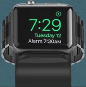 OLEBR-M01-Charging-Stand-fig-2