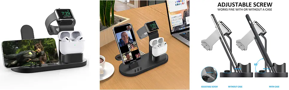 OLEBR-M01-Charging-Stand-fig-3