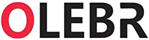OLEBR-logo