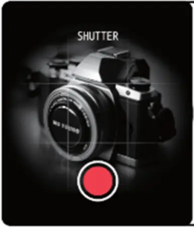 VIVAX Life Pro Smart Watch - fig 14