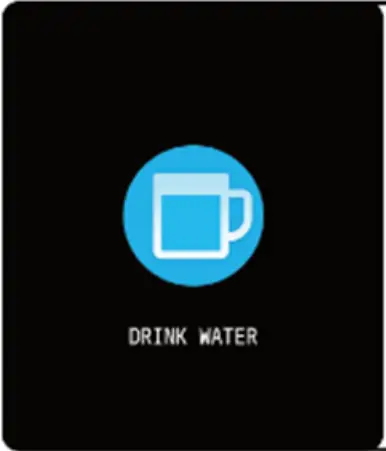 VIVAX Life Pro Smart Watch - fig 20