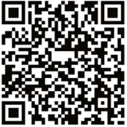 VIVAX Life Pro Smart Watch - qr code