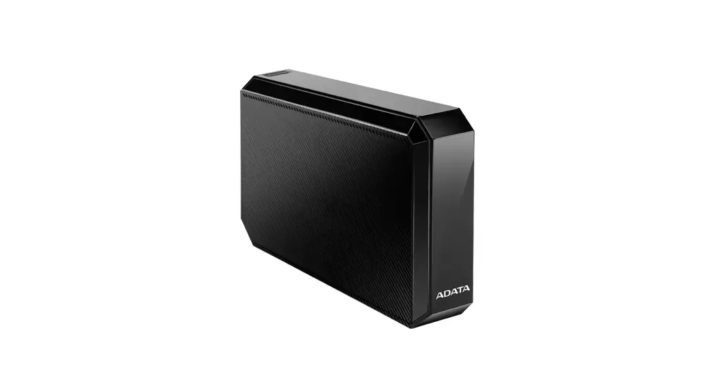 Hifiman Hm800 External Hard Drive User Manual