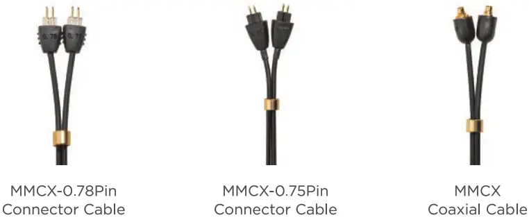 HIFIMAN HM800 External Hard Drive - Figure 7