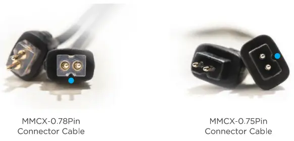 HIFIMAN HM800 External Hard Drive - Figure 8