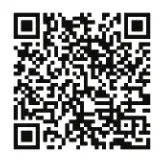 HIFIMAN HM800 External Hard Drive - Qr Code