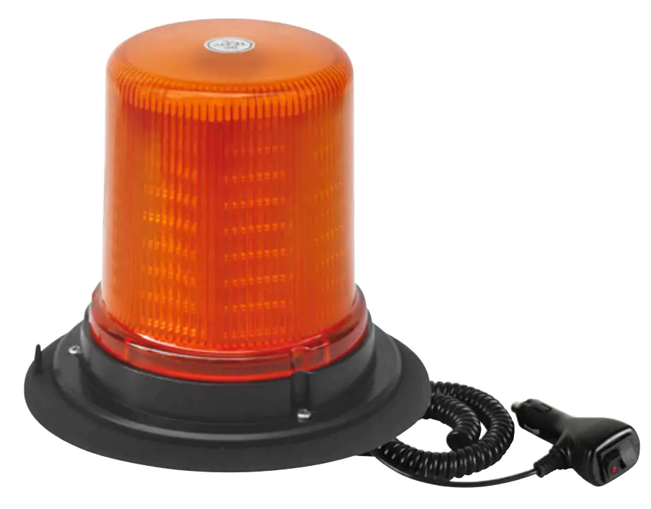 HAMRON 005081 Warning Light