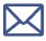 mail icon