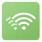 wifi icon