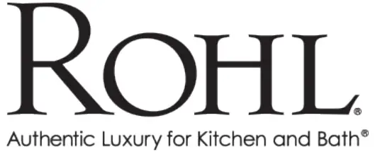 PERRIN ROWE ROHA1635LMSTN2 Lonian Two Hole Bench Mounted Mixer - icon