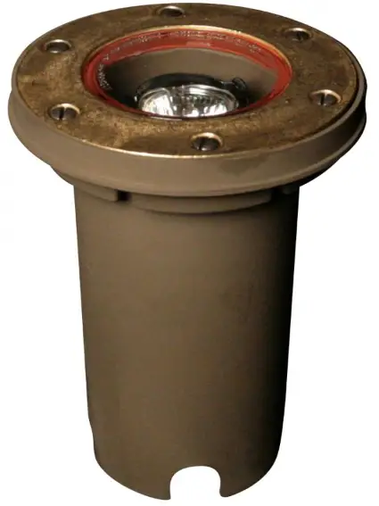 FX-Luminaire-In-Grade-Light-FC-RP-Kit-PRODUCT-IMAGE