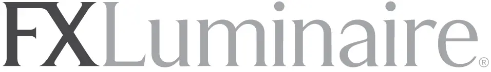 FX-Luminaire-In-Grade-Light-FC-RP-Kit-LOGO