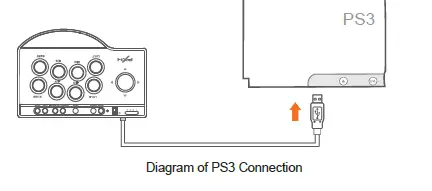 PXN-0082-Arcade-Fight-Stick-3