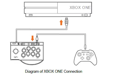 PXN-0082-Arcade-Fight-Stick-5