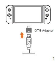 PXN-0082-Arcade-Fight-Stick-7