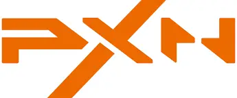 PXN-lgoo