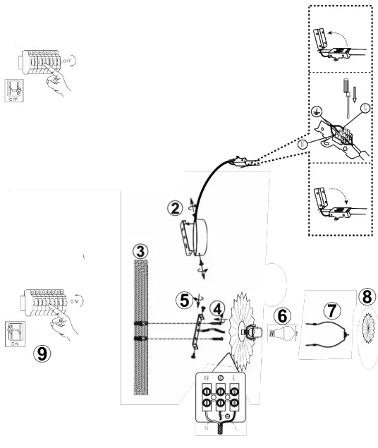 QAZQA-104892-Wall-Lamp-Copper- (1)