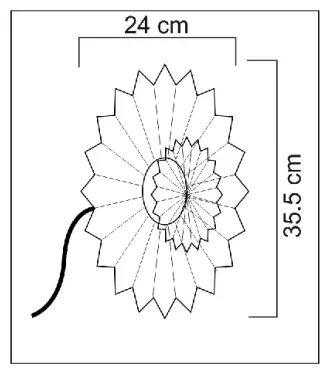 QAZQA-104892-Wall-Lamp-Copper- (4)