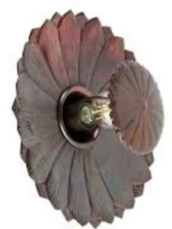 QAZQA-104892-Wall-Lamp-Copper-PRO