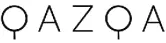QAZQA-LOGO