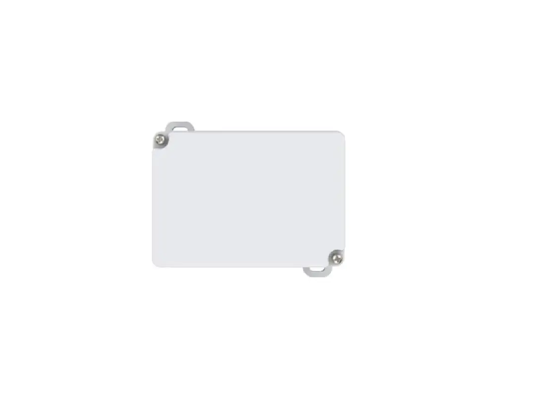 Feit Electric Ucl/jbx Under Cabinet Hardwire Converter Box Installation Guide