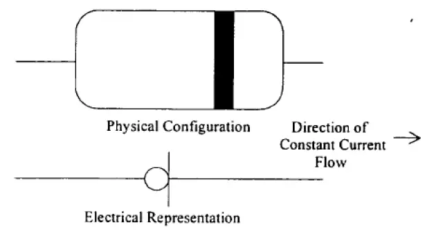 IMI-SENSORS-628F01-Precision-Quartz-Industrial-ICP-Accelerometer-03