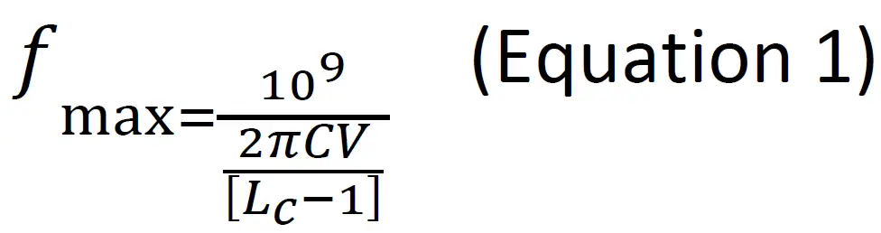 IMI-SENSORS-628F01-Precision-Quartz-Industrial-ICP-Accelerometer-12