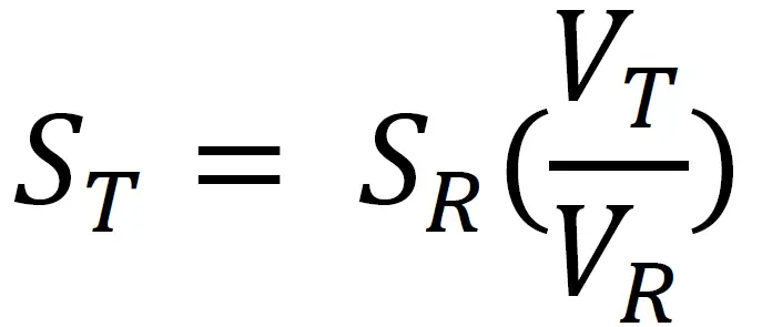 IMI-SENSORS-628F01-Precision-Quartz-Industrial-ICP-Accelerometer-23