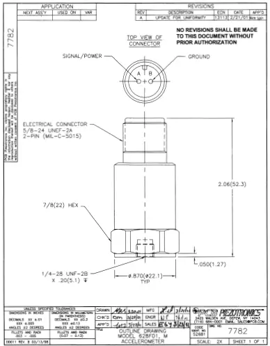IMI-SENSORS-628F01-Precision-Quartz-Industrial-ICP-Accelerometer-24