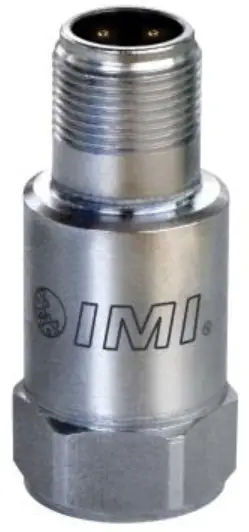 IMI-SENSORS-628F01-Precision-Quartz-Industrial-ICP-Accelerometer-PRODUCT-IMAGE