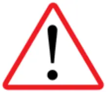 IMI-SENSORS-66102ANZ1-ICP-Low-Profile-TO-5-Accelerometer-featured-image