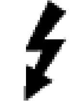 IMI-SENSORS-66102ANZ1-ICP-Low-Profile-TO-5-Accelerometer-03