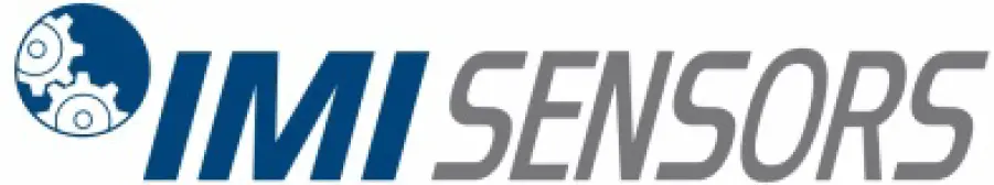 IMI-SENSORS-66102ANZ1-ICP-Low-Profile-TO-5-Accelerometer-logo